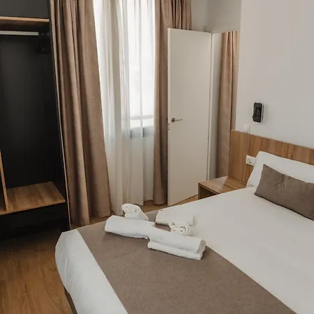 Eszentrico Suites Jerez Jerez de la Frontera Exterior photo
