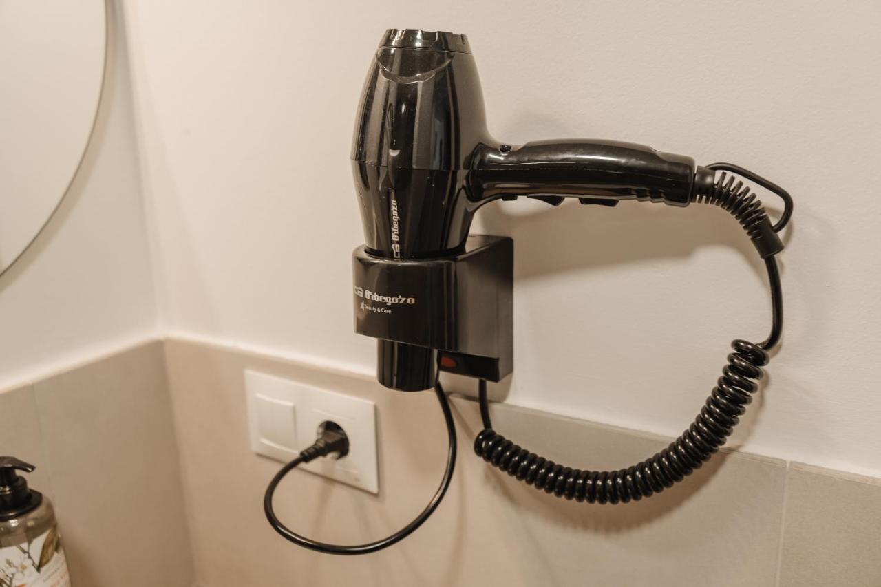 Aparthotel Eszentrico Jerez *