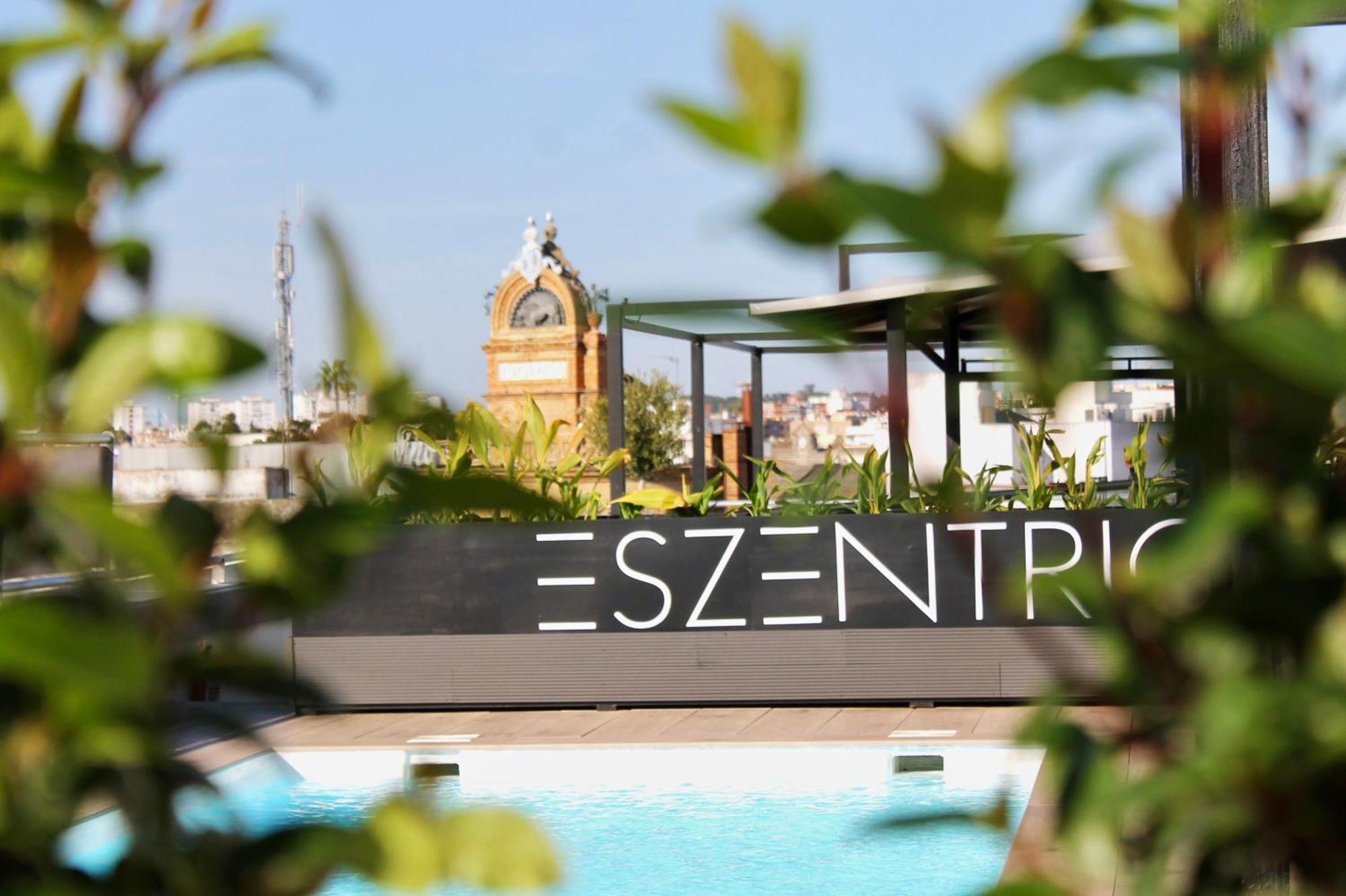 Eszentrico Jerez Jerez de la Frontera